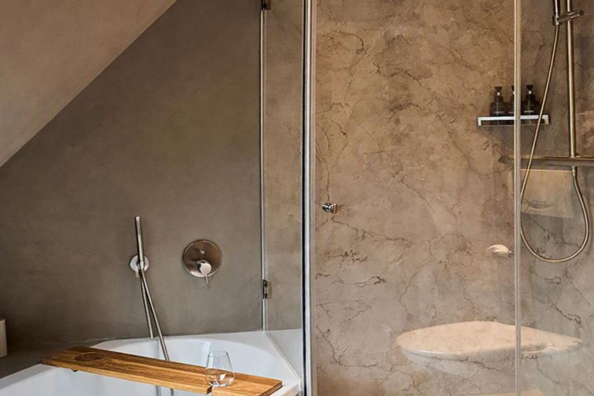 The OAK SUITE - foto 55