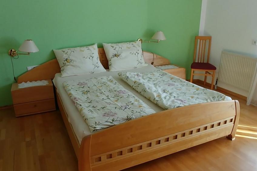 258428 - foto 6