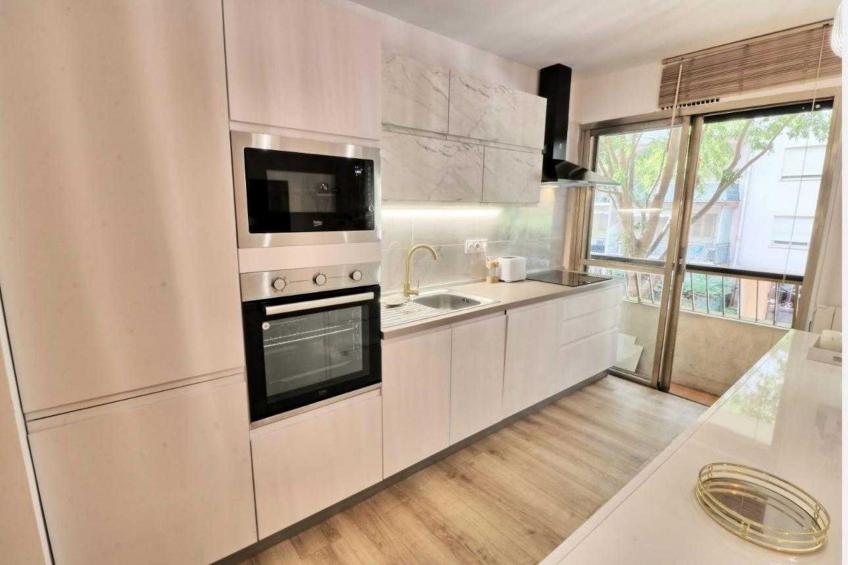 JB-7-LACOUR - foto 33