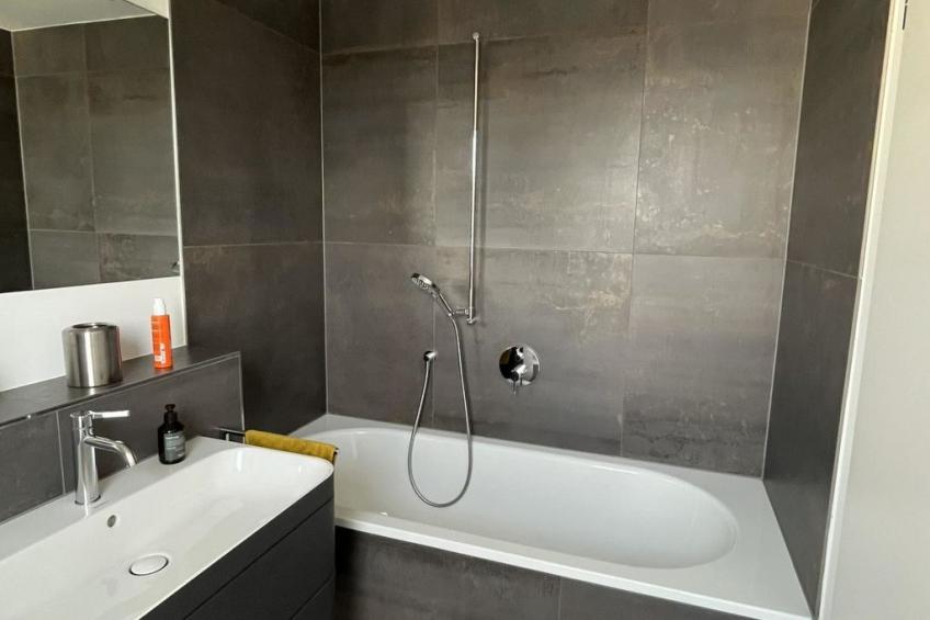 Bayview Residence Appartement/Fewo Appartement/Fewo - foto 5