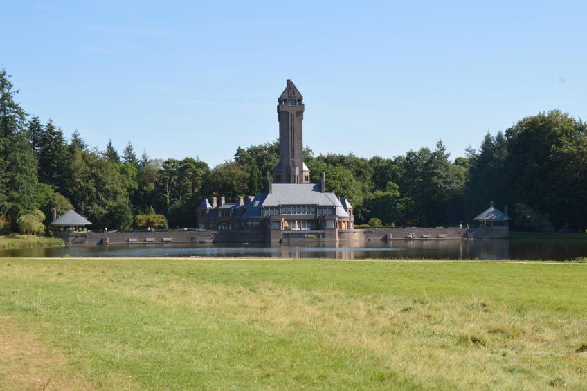 De Veluwse Kip - foto 38