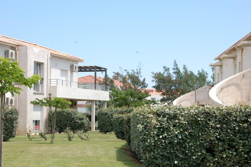 Odalys Poggio Mezzana 2p4 - foto 23