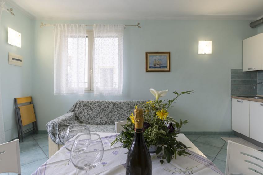 Ferienhaus (SNM125) - foto 9