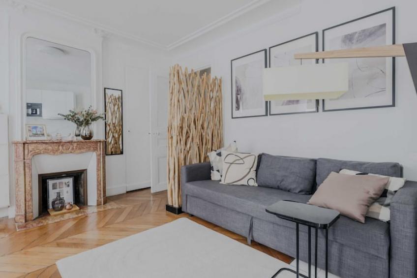 CH-96-MAUBEUGE - foto 11