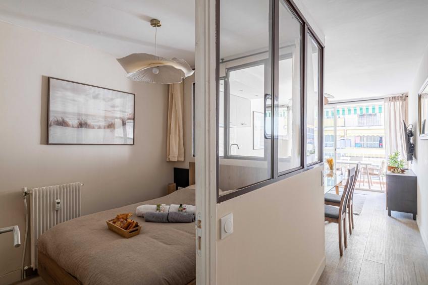 SD-9-HONORAT - foto 7