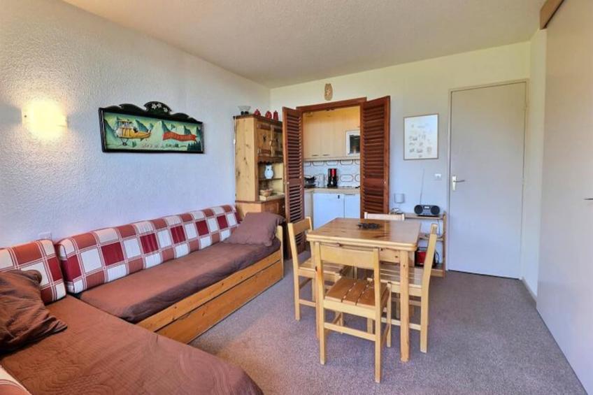 Résidence Plein Soleil - foto 5