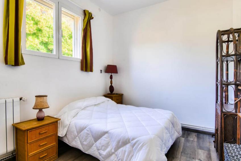 Maison à Préfailles - foto 14