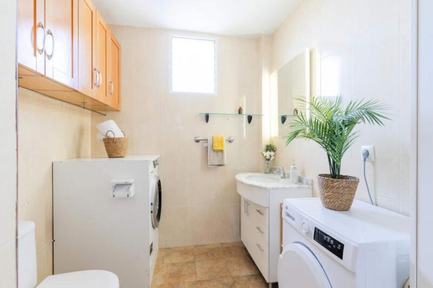 Maison à Torrevieja - foto 43