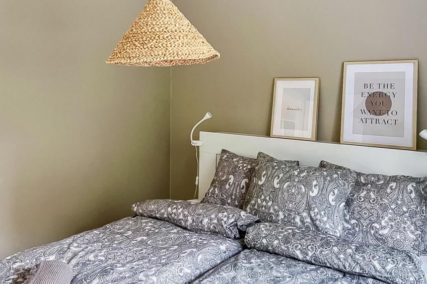 Villa haave - foto 18