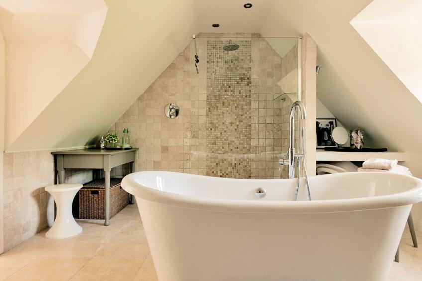 Windfall Cottage - foto 16