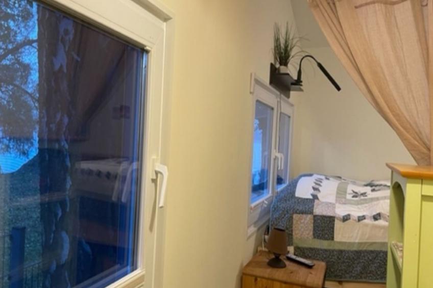 Charmantes kleines Häuschen am Blauen See - foto 28