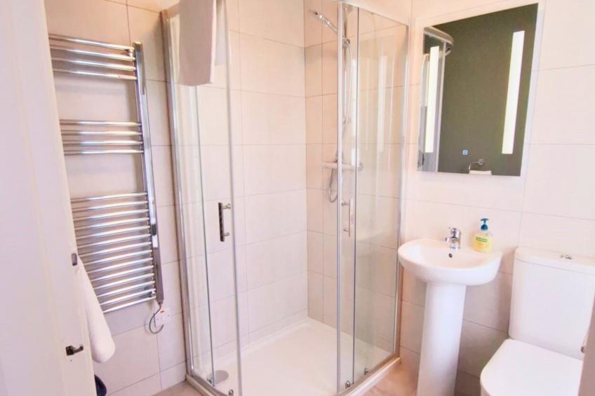 Dingle HC(TR4) No 9 - B - foto 13