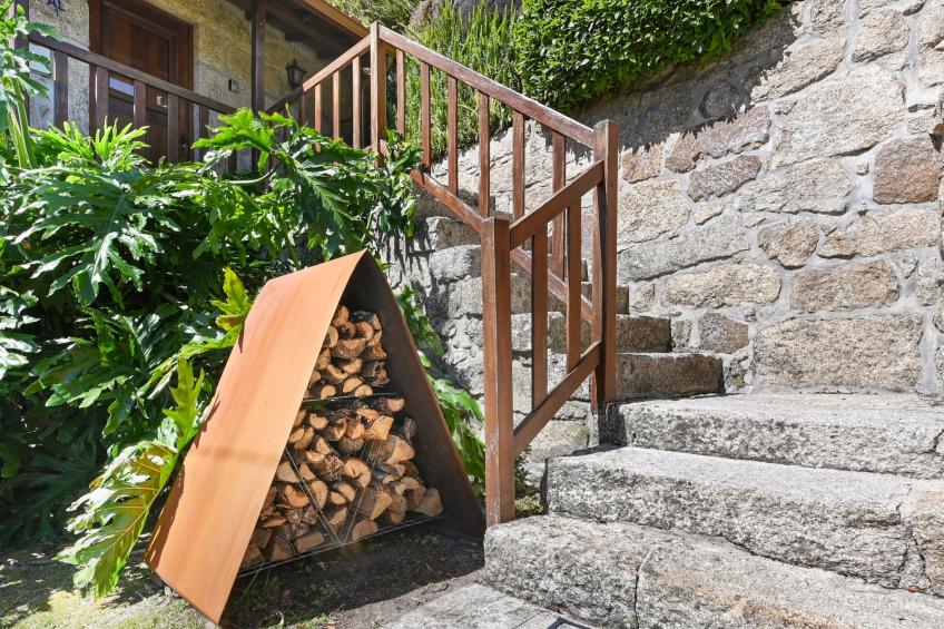 Casas das Olas 1 - Großartige Aussicht, 2 Pools, idealer Ort zum Entspannen und - foto 23