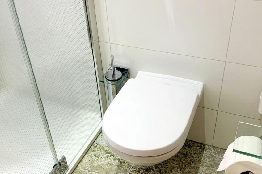 Wohnung 3 im EG - foto 12