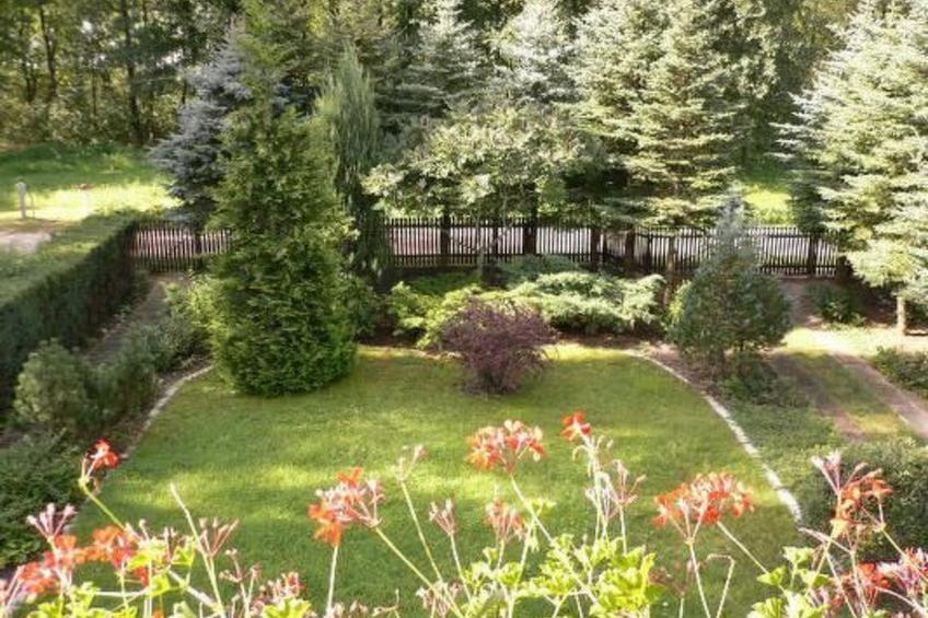 Hubert Haus - foto 17