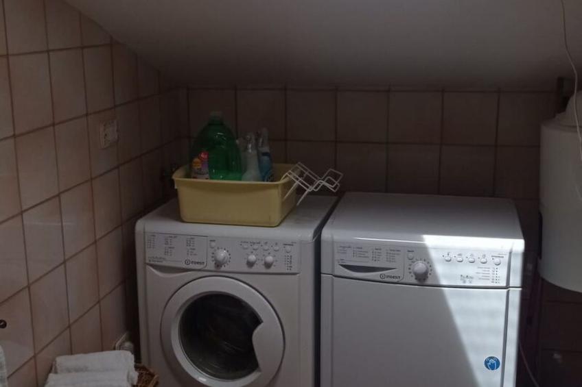 L'attico Di Castelfidardo - foto 17