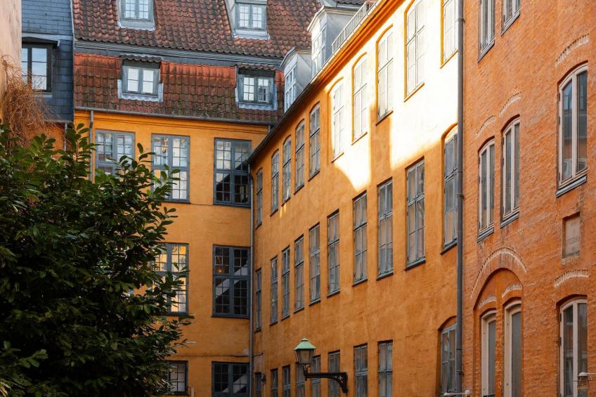 B2.Nyhavn43 S3 - foto 6