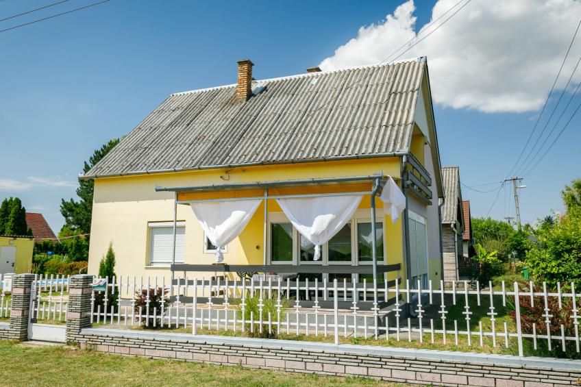 Sunny Day - foto 22