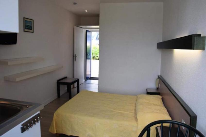 Résidence Les Terrasses de la Plage - foto 6