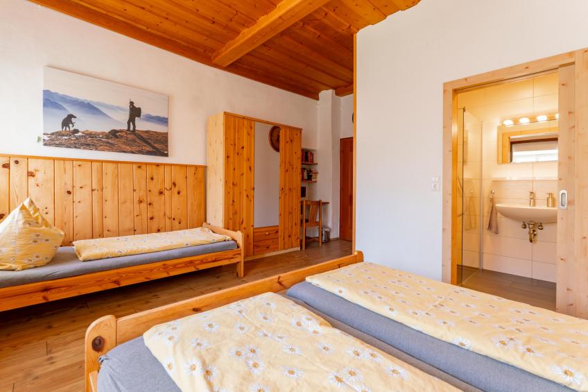 Obervellach - foto 11