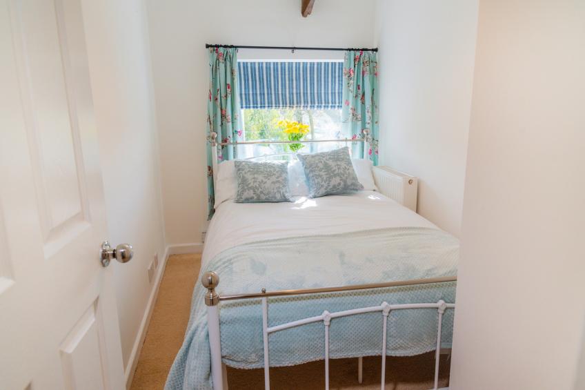 Court Cottage - foto 21