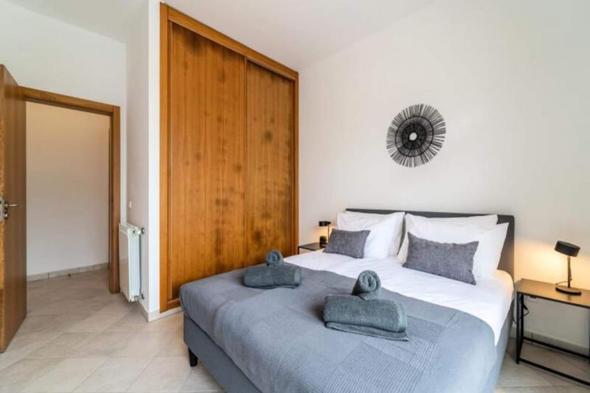 Duas Palmeiras - foto 42