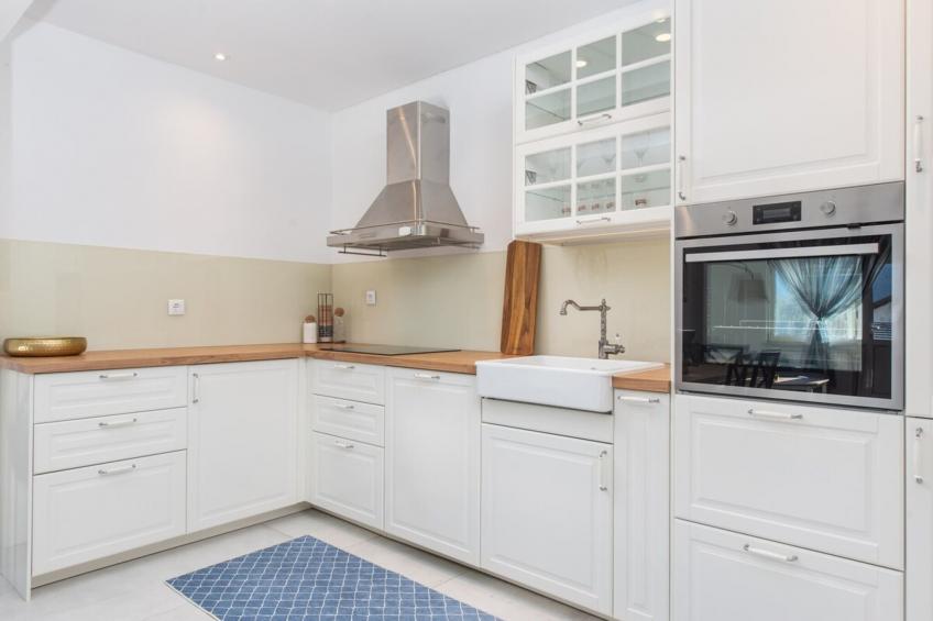 Villa Magnolia - foto 21