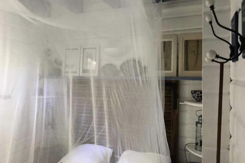 Résidence Maubuisson - foto 10