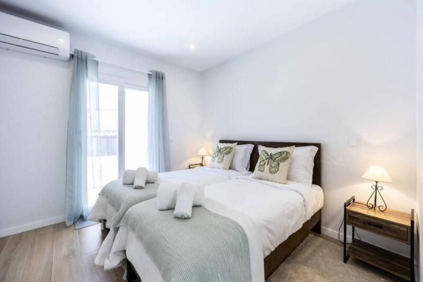 Villa Martina Ciana - Ground Floor - foto 12