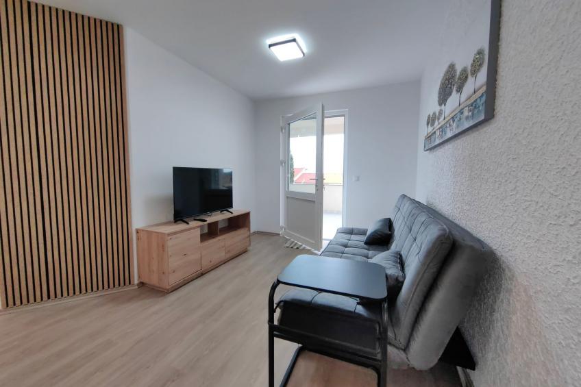 Unterkunft für Familien - foto 14