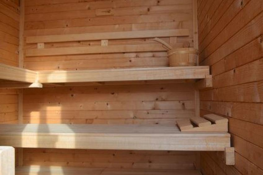 Villa los palmitos Familiäre Privatvilla mit Pool - foto 16