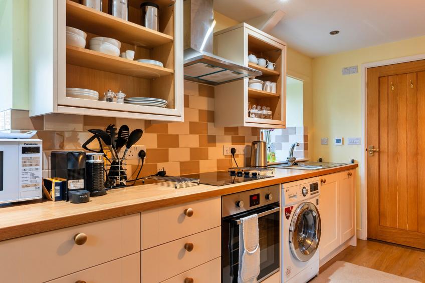 Jenny Wren - foto 32