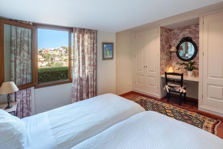 Wunderschöne Villa in einer einzigartigen natürlichen Umgebung - foto 7