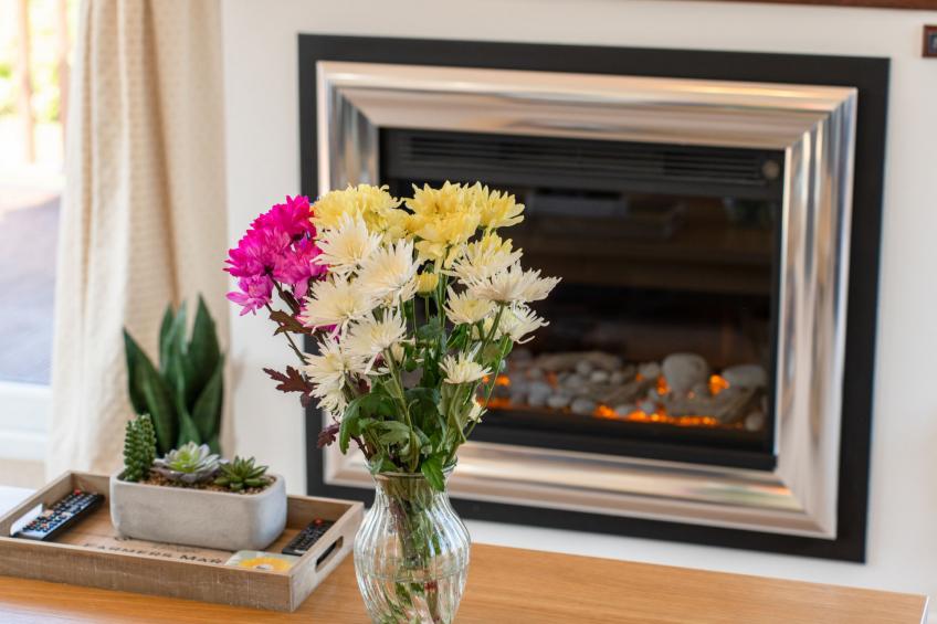 Serendipity Lodge - foto 31