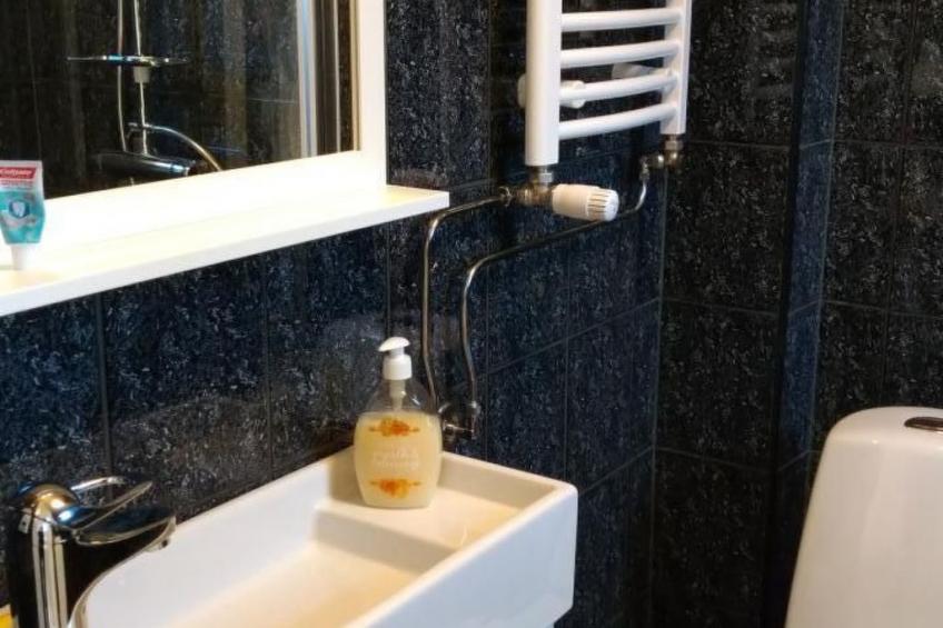 mit Wasserblick - foto 26