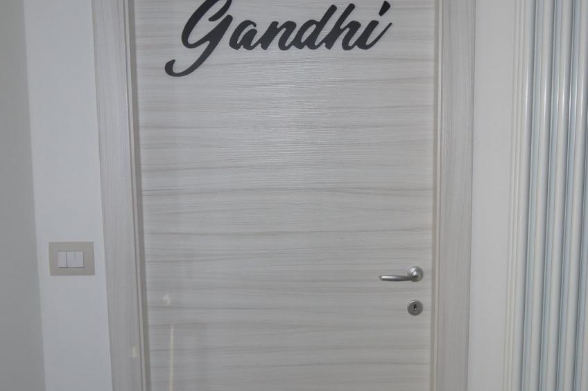 'Dear Peace on the Hill - foto 33