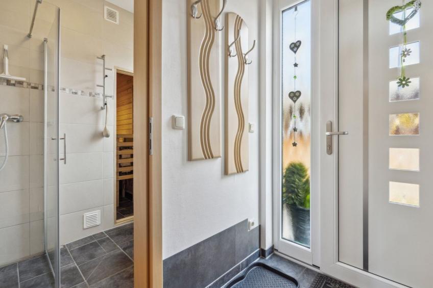 Ferienhaus-Bodden - foto 12