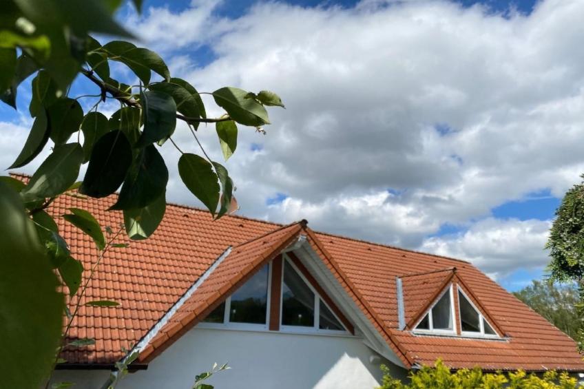 Taunustraum - foto 33