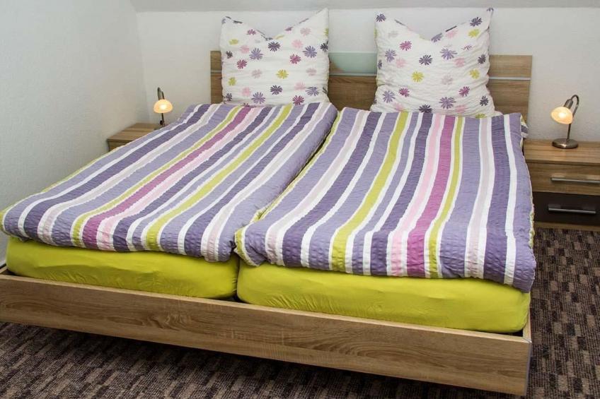 Tinis Huus ant Siel - foto 10