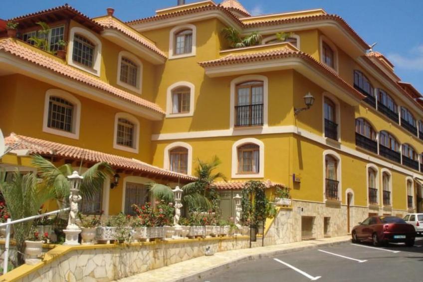 mit Wasserblick - foto 13