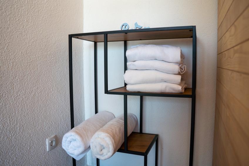 Villa Brusiana with covered heated pool - foto 41