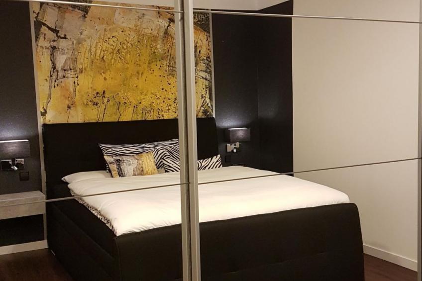 AM Apartments - foto 11