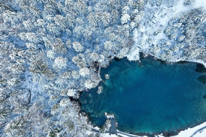 Valley Appartement - foto 20