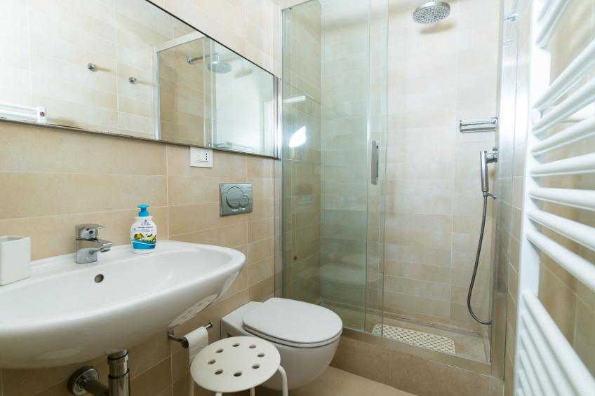 Appartement in Donnalucata mit Großem Garten - foto 46