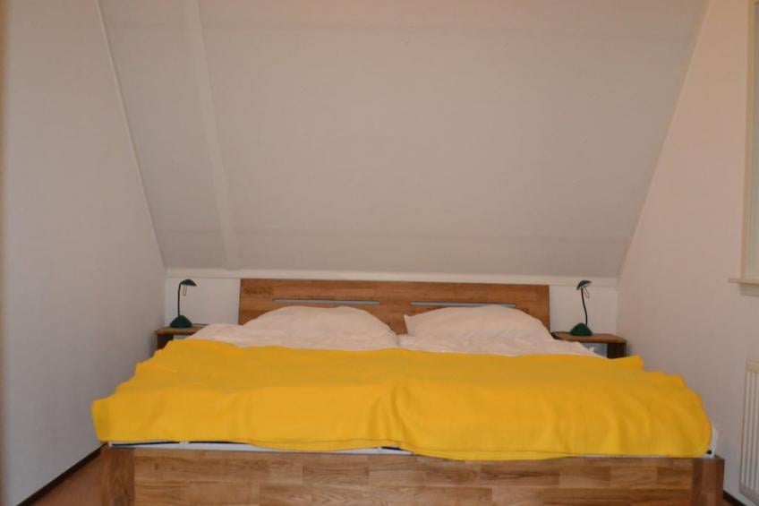 140019 - foto 18