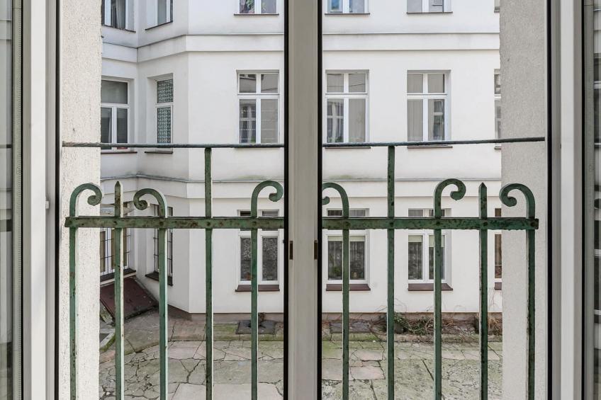 043.Gdańska 37/25(4) - foto 6