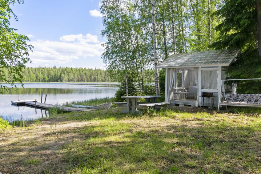 Piennarpää - foto 58