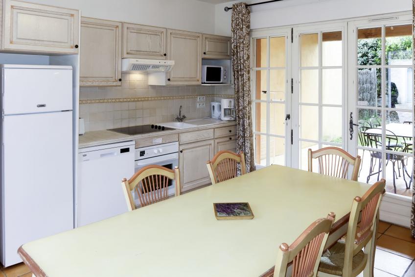 Maison La Bastide des Claux (FEN179) - foto 4