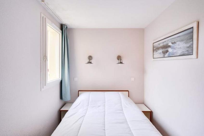 Le Cap Glénan - maeva Home - foto 15