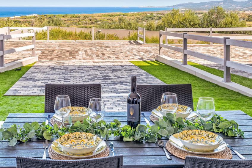 Posidonia - foto 6